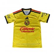 Camiseta America 1ª 2026 Tailandia
