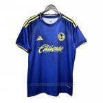 Camiseta America 2ª 2025-2026 Tailandia