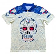Camiseta America Special 2023-2024 Tailandia