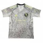 Camiseta America 3ª 2025-2026 Tailandia