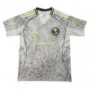 Camiseta America 3ª 2025-2026 Tailandia