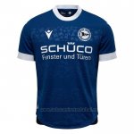 Camiseta Arminia Bielefeld 1ª 2024-2025 Tailandia