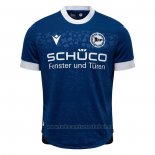Camiseta Arminia Bielefeld 1ª 2024-2025 Tailandia