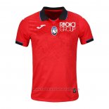 Camiseta Atalanta 3ª 2023-2024 Tailandia