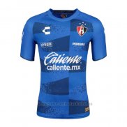 Camiseta Atlas Portero 1ª 2023-2024 Tailandia