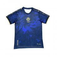 Camiseta Chelsea Special 2025-2026 Azul Tailandia