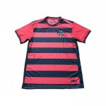 Camiseta Flamengo Special 2026 Rojo Tailandia
