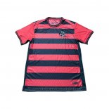 Camiseta Flamengo Special 2026 Rojo Tailandia
