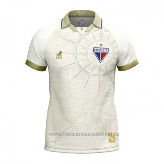 Camiseta Fortaleza Libertadores 2022 Tailandia