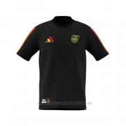 Camiseta Jamaica 2ª 2026 Tailandia