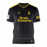 Camiseta Las Palmas 2ª 2023-2024 Tailandia