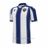 Camiseta Levante 2ª 2025-2026 Tailandia