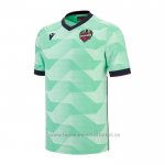 Camiseta Levante 3ª 2025-2026 Tailandia