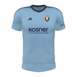 Camiseta Osasuna 2ª 2023-2024 Tailandia