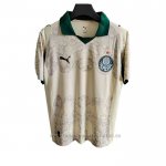 Camiseta Palmeiras Special 2025 Tailandia