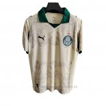Camiseta Palmeiras Special 2025 Tailandia
