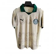 Camiseta Palmeiras Special 2025 Tailandia
