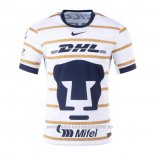 Camiseta Pumas UNAM 1ª 2024-2025 Tailandia