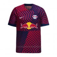 Camiseta RB Leipzig 2ª 2023-2024