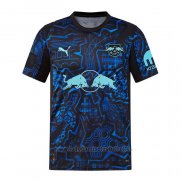 Camiseta RB Leipzig Special 2025-2026 Tailandia