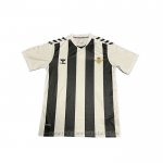 Camiseta Real Betis Special 2025-2026 Blanco Negro Tailandia