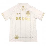 Camiseta Seoul 2ª 2023 Tailandia