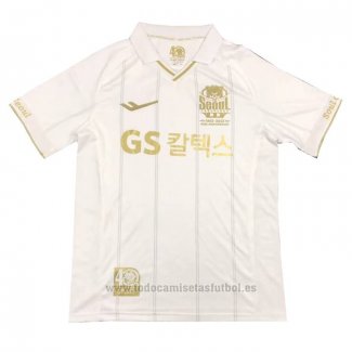 Camiseta Seoul 2ª 2023 Tailandia