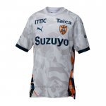 Camiseta Shimizu S-Pulse 2ª 2026 Tailandia