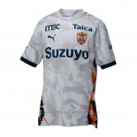 Camiseta Shimizu S-Pulse 2ª 2026 Tailandia