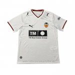 Camiseta Valencia 1ª 2026-2027 Tailandia