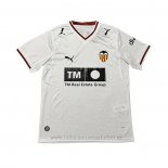 Camiseta Valencia 1ª 2026-2027 Tailandia