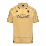 Camiseta Versailles Special 2025-2026 Tailandia