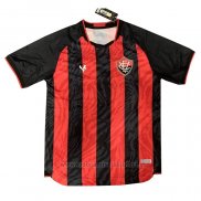 Camiseta Vitoria 1ª 2023 Tailandia