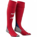 Calcetines Arsenal 1ª 2024-2025