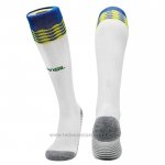 Calcetines Brasil 2ª 2024