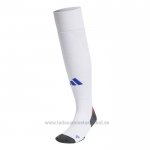 Calcetines Lyon 1ª 2024-2025