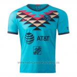Camiseta America 3ª 2020 Tailandia