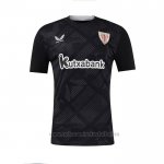 Camiseta Athletic Bilbao Portero 1ª 2024-2025