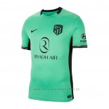 Camiseta Atletico Madrid 3ª 2023-2024