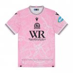 Camiseta Blackburn Rovers 3ª 2024-2025