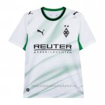 Camiseta Borussia Monchengladbach 1ª 2026-2027