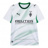 Camiseta Borussia Monchengladbach 1ª 2026-2027