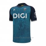 Camiseta Cadiz 3ª 2025-2026