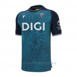 Camiseta Cadiz 3ª 2025-2026