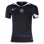 Camiseta Chelsea 3ª 2026-2027