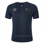 Camiseta El Salvador 3ª 2021 Tailandia