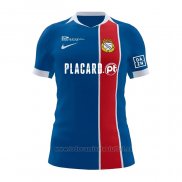 Camiseta FC Alverca 1ª 2026-2027