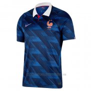 Camiseta Francia 1ª 2026