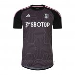 Camiseta Fulham 3ª 2023-2024