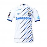 Camiseta Gamba Osaka 2ª 2021 Tailandia